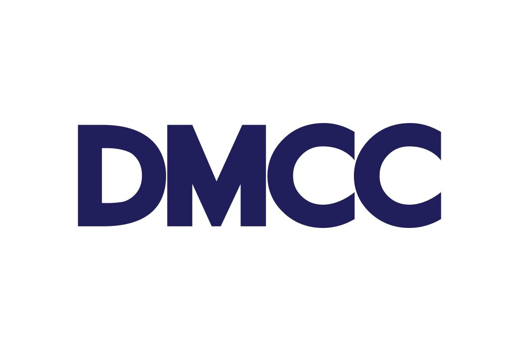 DMCC Freezone