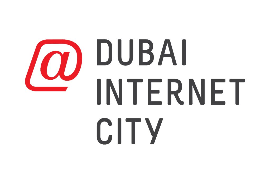 Dubai Internet City
