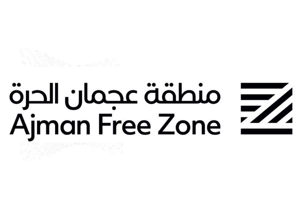 Ajman Freezone
