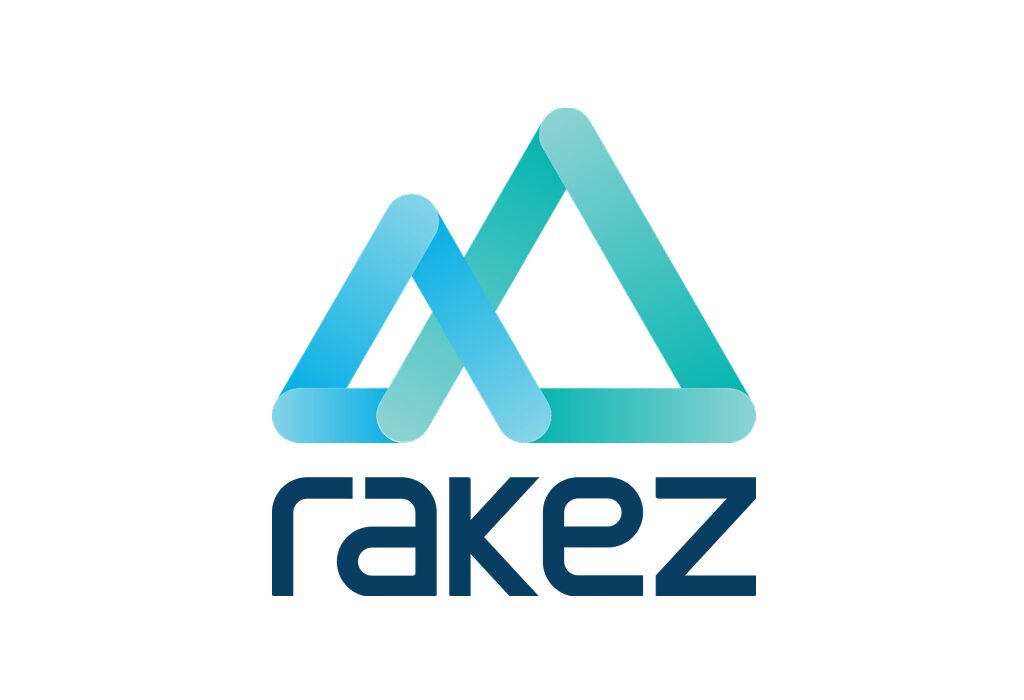 Rakez