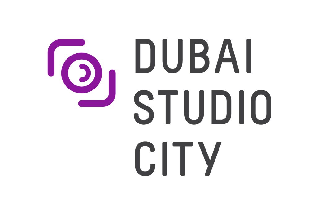 Dubai Studio City