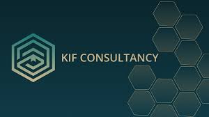 Kif Consultancy Kif Consultancy