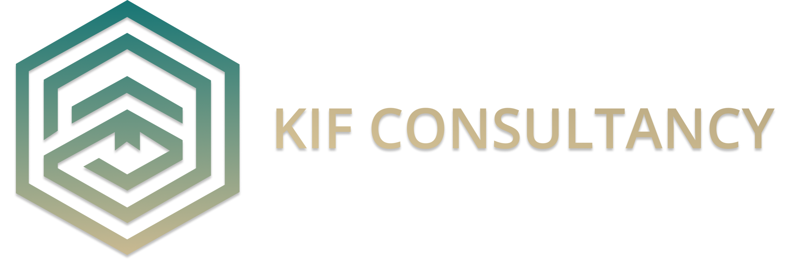 KIF CONSULTANCY