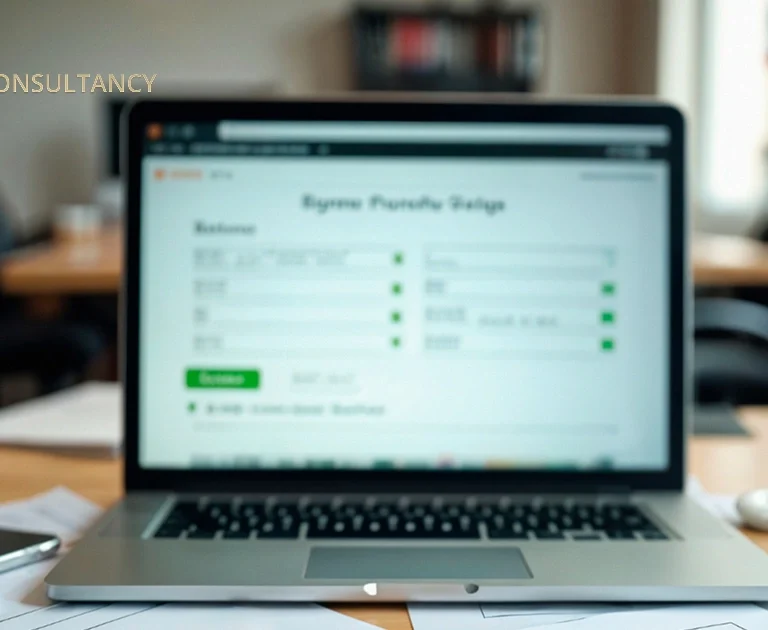 Corporate Tax in UAE