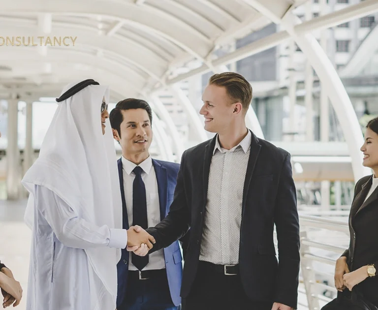 GOAML Registration in UAE