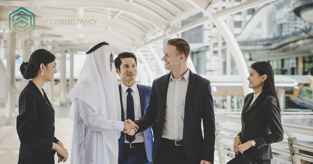 GOAML Registration in UAE