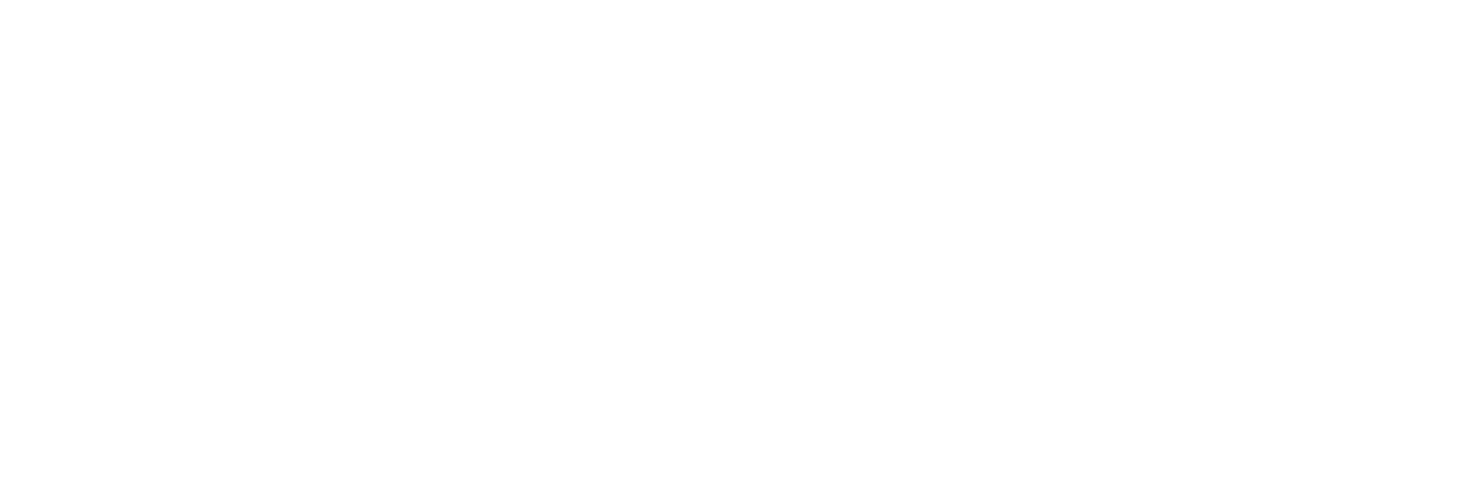 Business setup in UAE