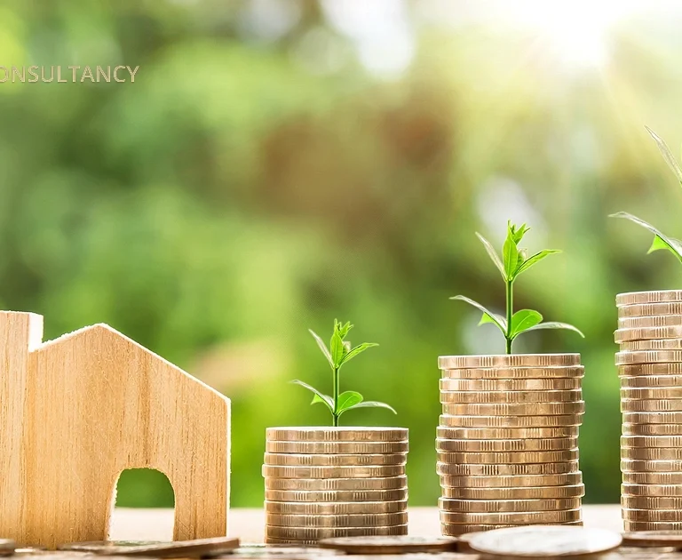 Mortgage service in UAE