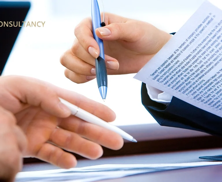 Documents Required for Home Loan in the UAE