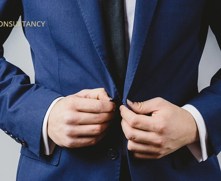 Mortgage consultancy in UAE