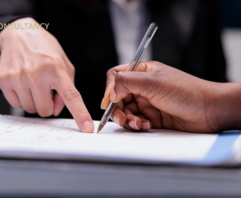 Will Registration in UAE