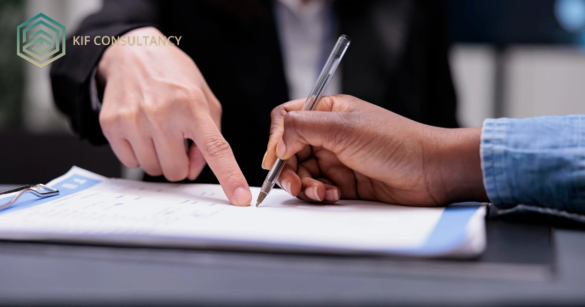 Will Registration in UAE