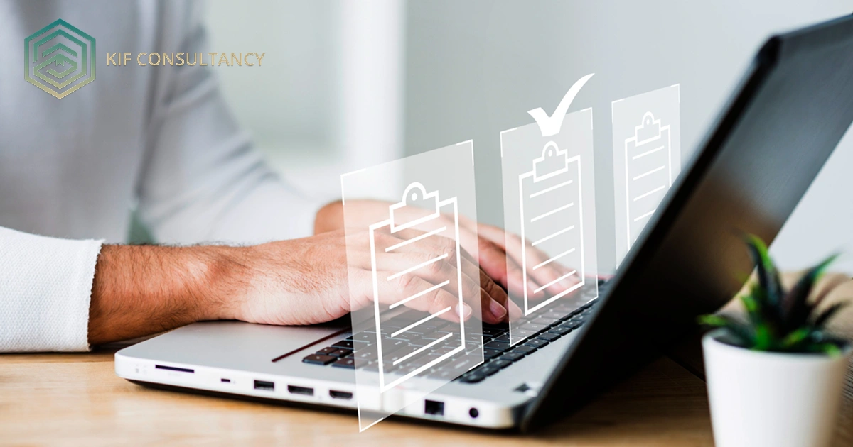 Freezone Company License in Dubai