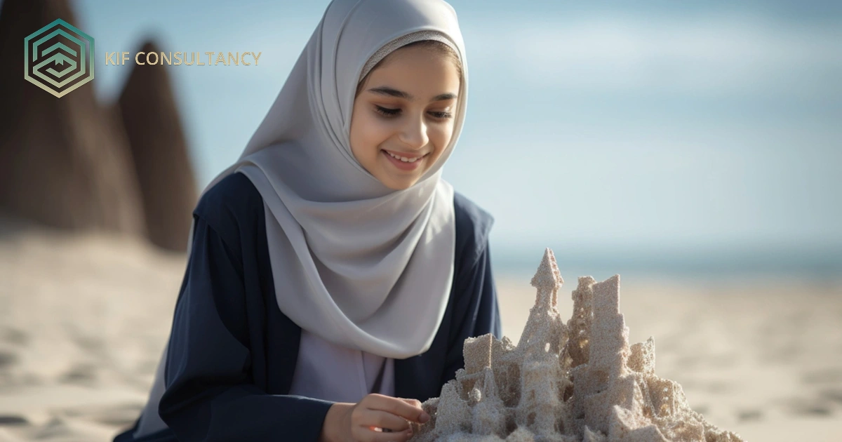 Islamic Mortgage in the UAE