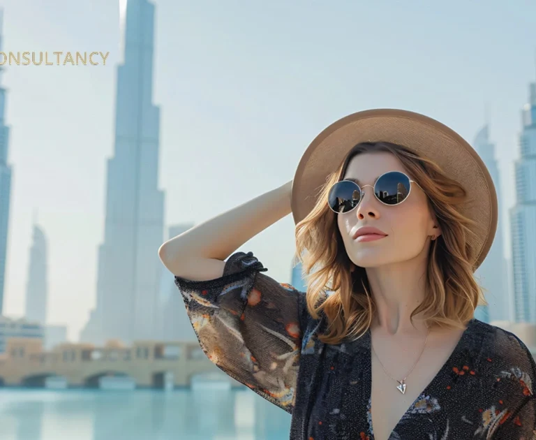Freezone Company formation in UAE