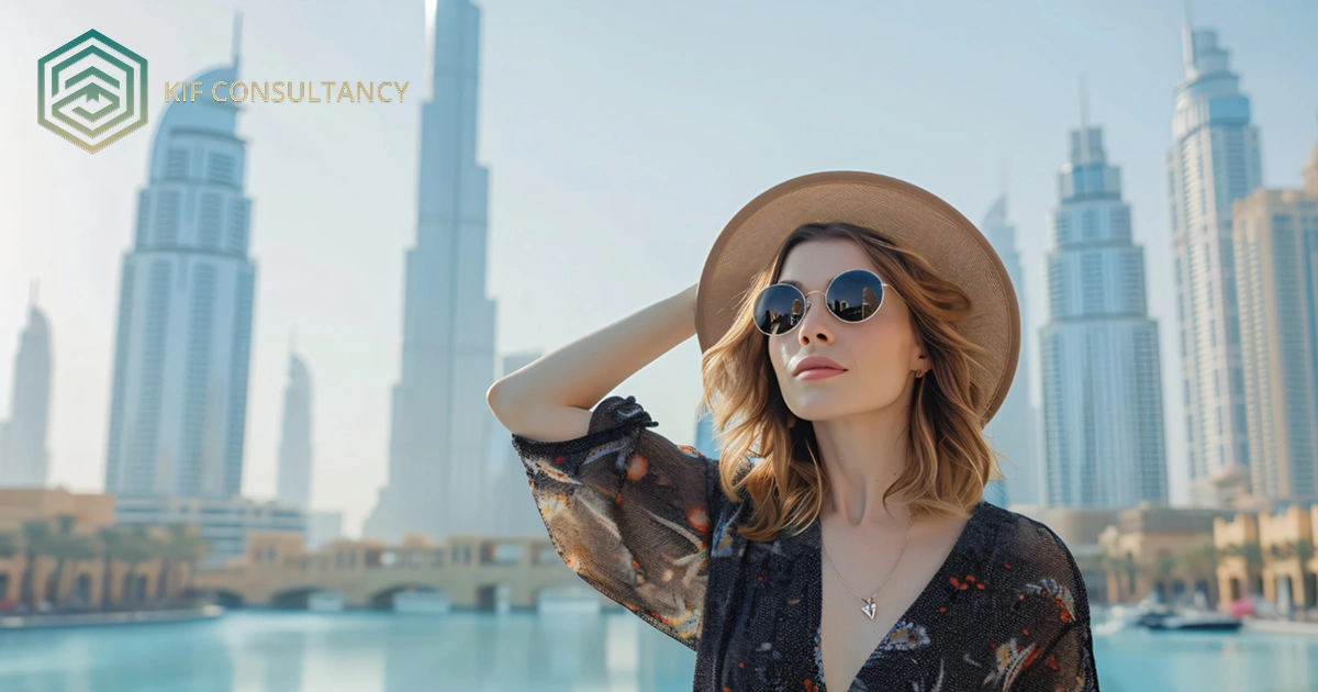 Freezone Company formation in UAE