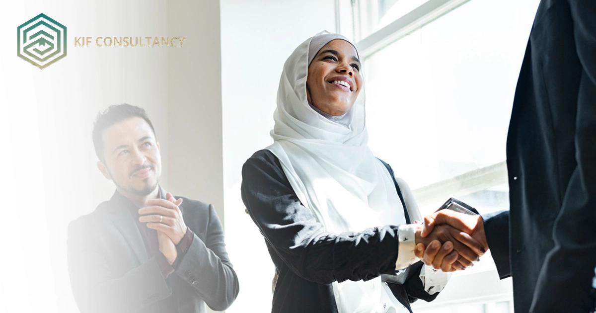 Business Loan for Trading Companies UAE
