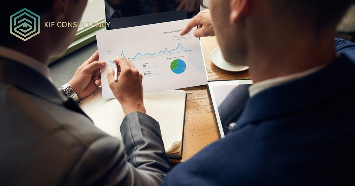 How UAE Companies Can Reduce Operating Costs Without Reducing Growth