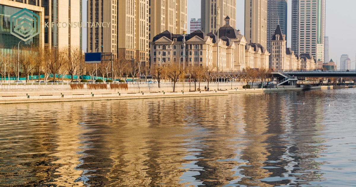 RAKEZ Free Zone Company Setup Cost