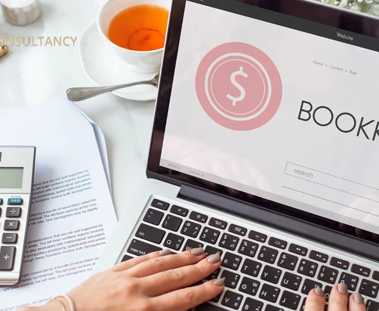 Best Bookkeeping Firms in Dubai