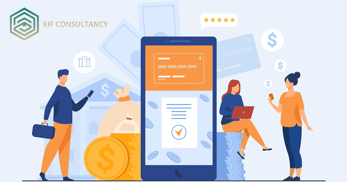 How to Open a Bank Account After Rejection in the UAE