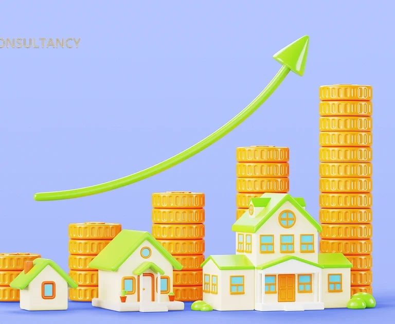 Mortgage Equity Release in the UAE