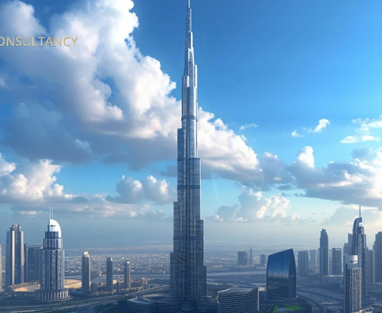 Cheapest Free Zone License in the UAE