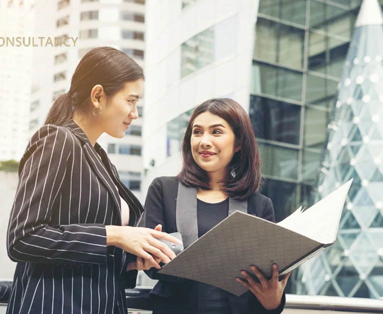 Business Loan in Dubai