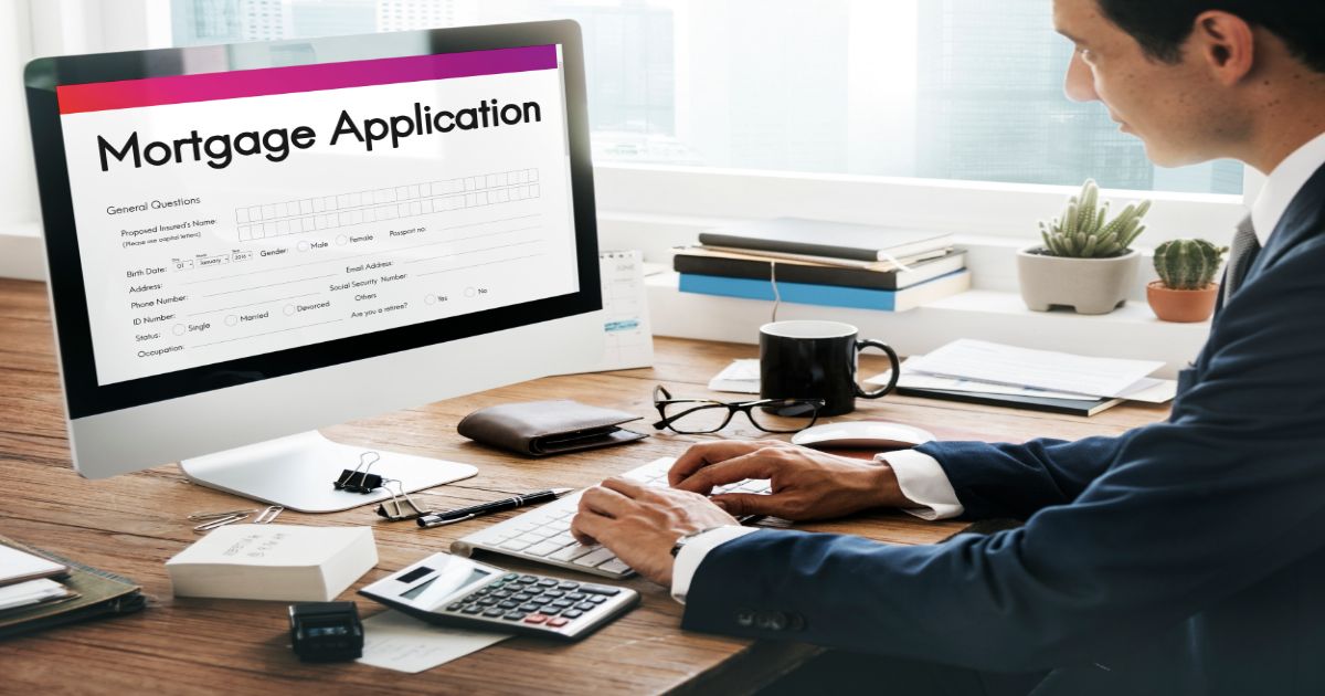Best Mortgage Solution in Dubai