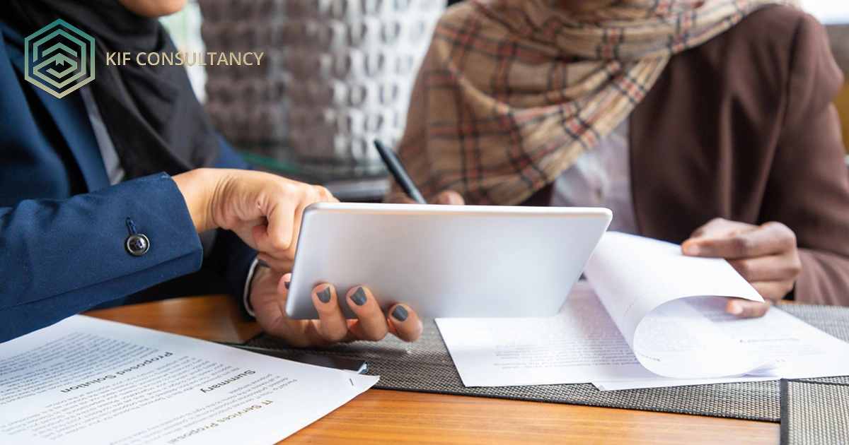 goAML Registration UAE