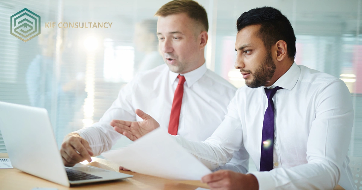 Corporate Tax Registration UAE: Complete Guide for Businesses (2026)