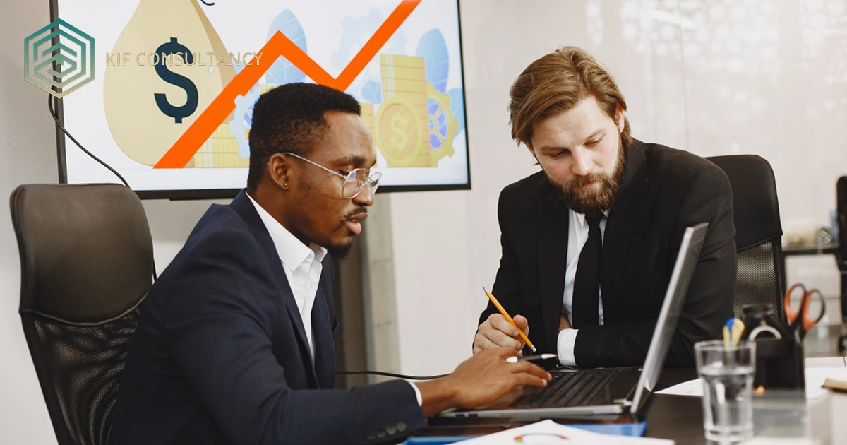 Cost Cutting Strategies for Business Owners in the UAE