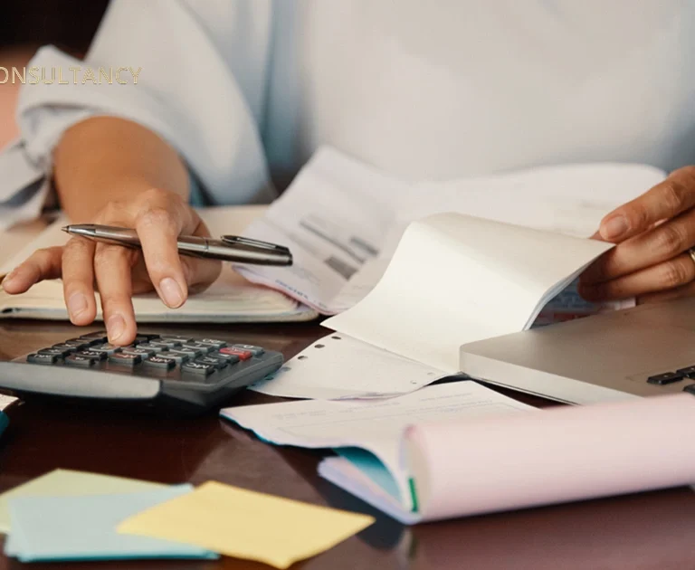 VAT registration charges in the UAE