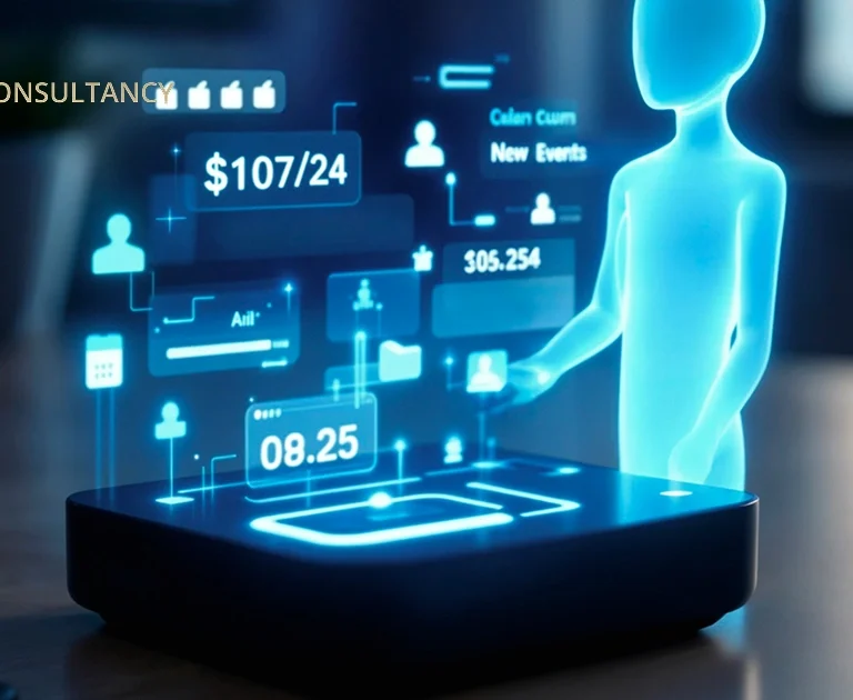 Top AI Tools for Sales & Lead Generation