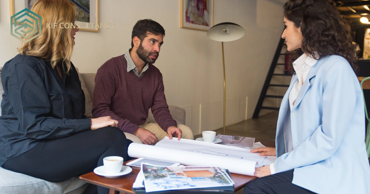 Mortgage for Non-Residents in Dubai: Complete Guide for 2026
