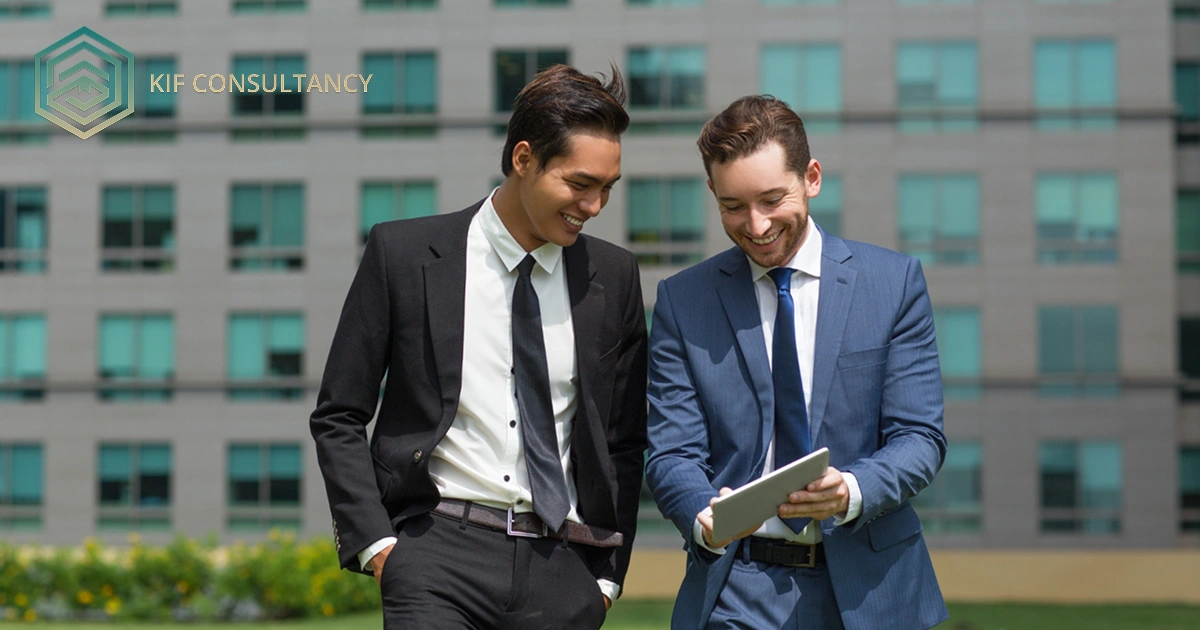 Most Trusted Mortgage Broker in Dubai