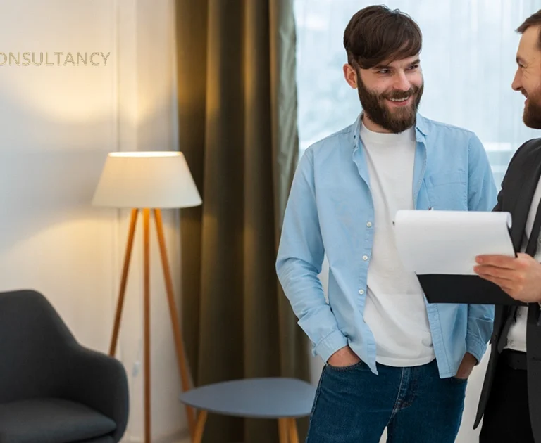 Best Mortgage Advisors in Dubai