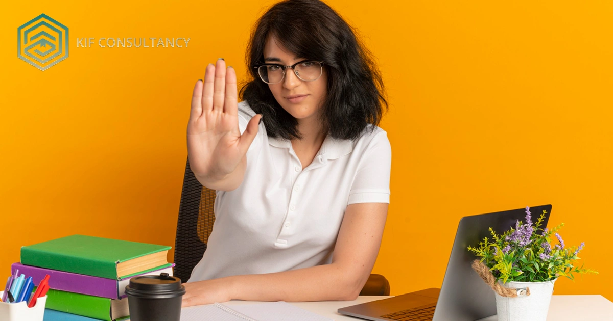 Common Mistakes in goAML Registration and How to Avoid Them