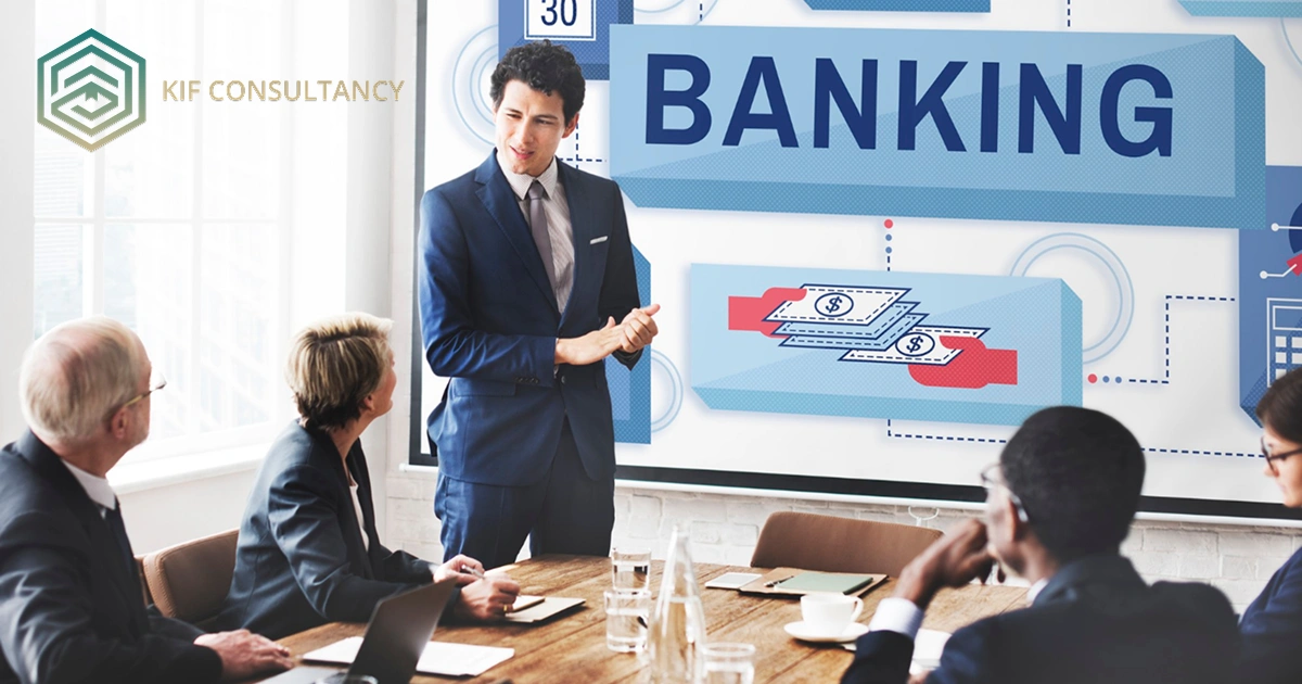 Best Banks in Dubai for Account Opening