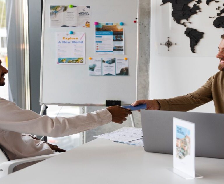 Register Company in Dubai Free Zone Cost
