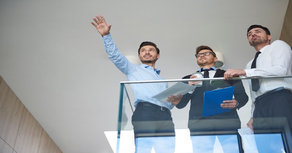 Start a Company in Dubai Freezone