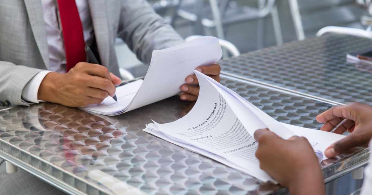 Trade License Cancellation Dubai