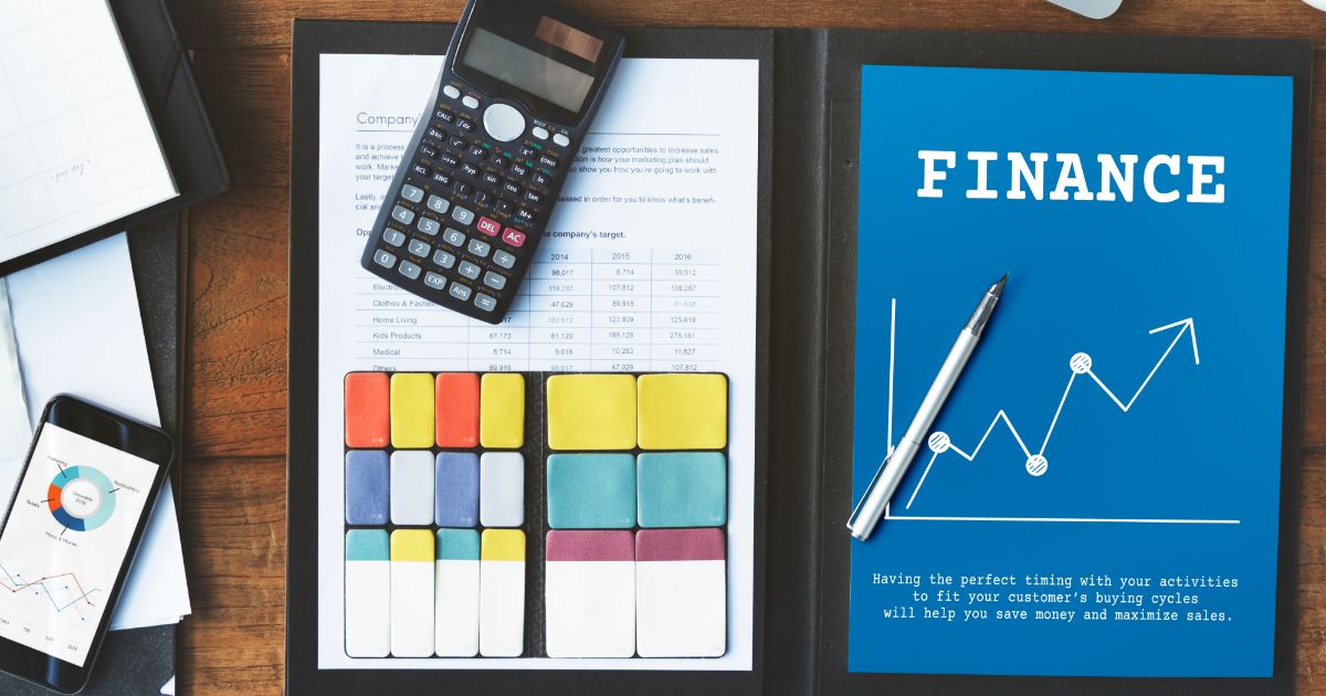 Accounting Services in UAE