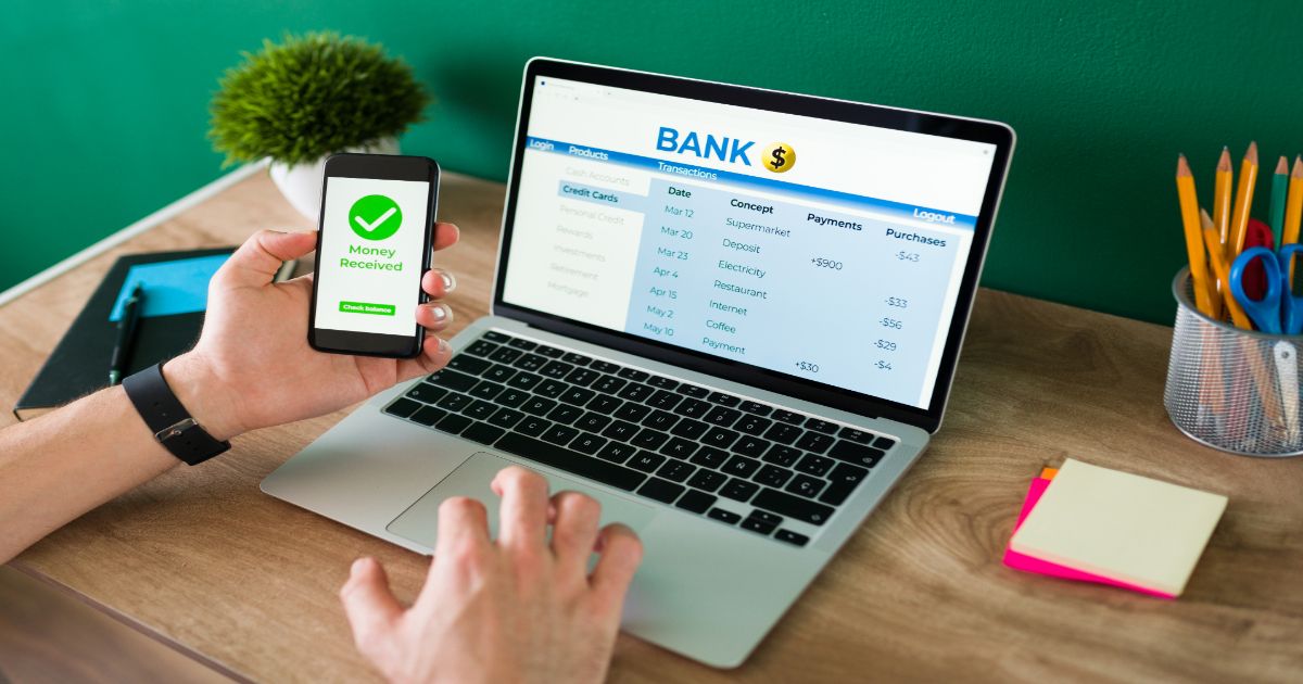 Bank Account in Dubai for Foreigners