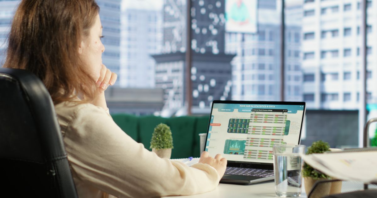 Best Bookkeeping Services for Startups in Dubai