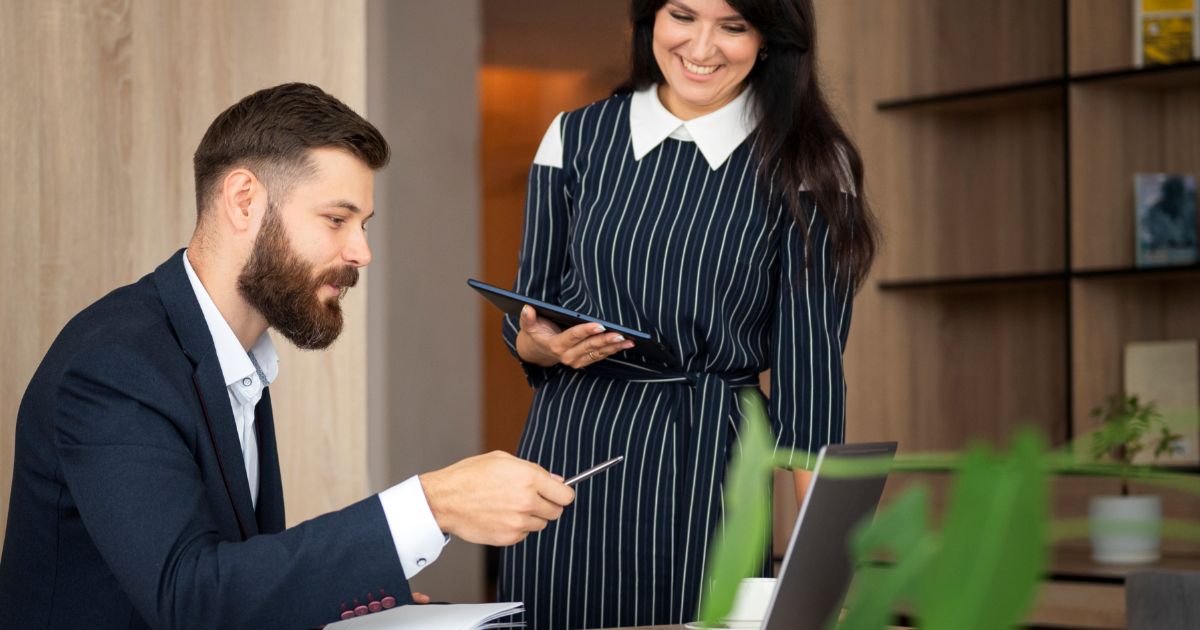 Best Consultancy for Company Setup in Dubai Mainland
