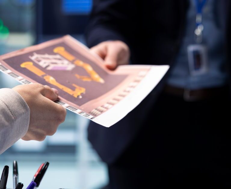 Best Consultancy for Trade License UAE