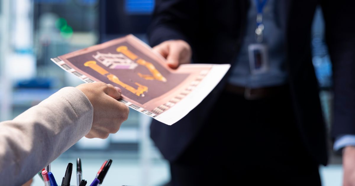 Best Consultancy for Trade License UAE