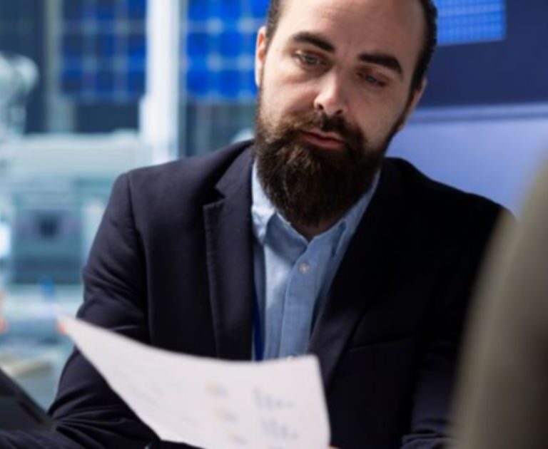 business funding solution in dubai