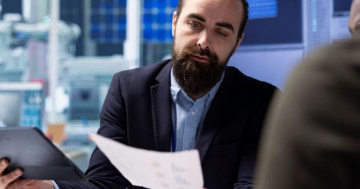 business funding solution in dubai